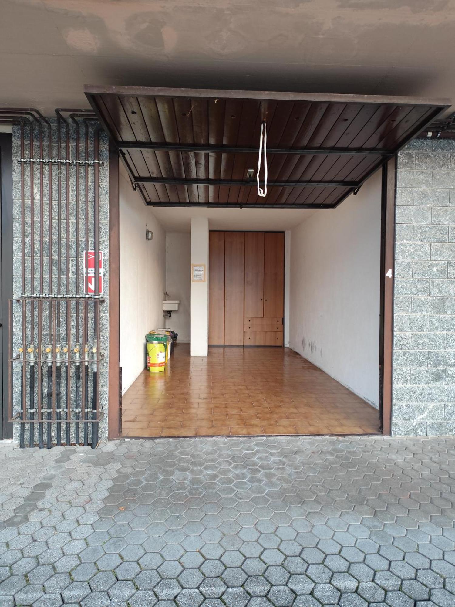 Apartamento Casa Sofie E Charlotte Varenna Exterior foto